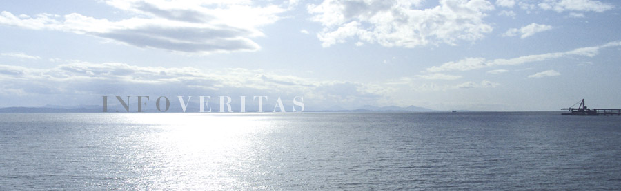 InfoVeritas